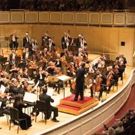 Chicago Symphony Orchestra's Riccardo Muti Returns For February Concerts