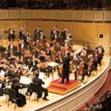 Chicago Symphony Orchestra's Riccardo Muti Returns For February Concerts