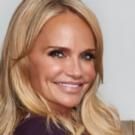 Kristin Chenoweth & Cheyenne Jackson to Celebrate New Year's Eve at Dr. Phillips…
