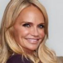 Kristin Chenoweth & Cheyenne Jackson to Celebrate New Year's Eve at Dr. Phillips Cent