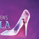 Rodgers and Hammerstein's CINDERELLA Will Dazzle Audiences Next Month at Miller…