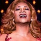 KINKY BOOTS' Billy Porter on Growing Up Black, Christian and Gay in Pittsburgh