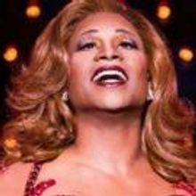 KINKY BOOTS' Billy Porter on Growing Up Black, Christian and Gay in Pittsburgh