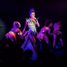 Photo Flash: First Look at Beverley Knight, Bianca Del Rio, Joe Lycett and More in…