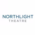 Northlight Theatre Announces Final Casting for 41st Season