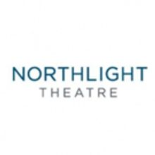 MOTHERS AND SONS Launches Northlight Theatre's 41st Season Tonight
