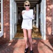 BWW Interviews: LISA JACKSON of LJ Cross Designer Jewelry