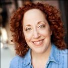 BWW Interview: Actress AMY TOLSKY Talks About BABY OH BABY at the Whitefire