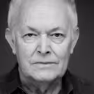 Michael Pennington to Lead New KING LEAR UK Tour