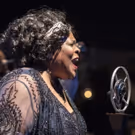 Photo Flash: Blues Inspired MA RAINEY'S BLACK BOTTOM to Croon at 1st Stage