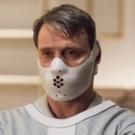 BWW Poem: An Ode (sort of) to HANNIBAL (or, Why Canceling it is the Biggest Mistake…