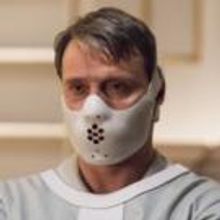 BWW Poem: An Ode (sort of) to HANNIBAL (or, Why Canceling it is the Biggest Mistake Ever)