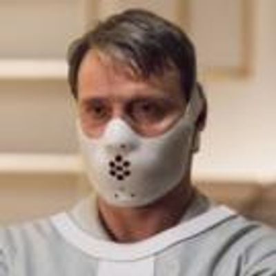 BWW Poem: An Ode (sort of) to HANNIBAL (or, Why Canceling it is the Biggest Mistake Ever)