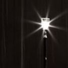 CAT Theatre to Host THE GHOSTLIGHT PROJECT Event for Social Justice