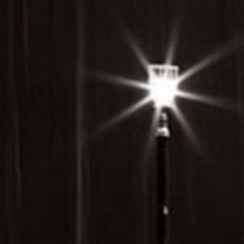 CAT Theatre to Host THE GHOSTLIGHT PROJECT Event for Social Justice