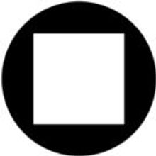 BJ Love, Dave Boutette, Rocky Horror Reunion and More Set for 12 IN 12 Festival at Pe