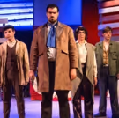 BWW Review: ASSASSINS Musically Explores the Minds of Those Who Attempted to…