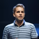 VIDEO: DEAR EVAN HANSEN's Ben Platt Takes Stagedoor Manor's #BroadwayForOrlando…