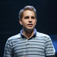 VIDEO: DEAR EVAN HANSEN's Ben Platt Takes Stagedoor Manor's #BroadwayForOrlando… Video