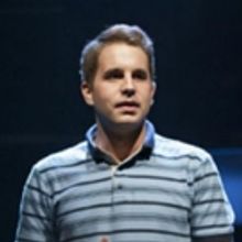 VIDEO: DEAR EVAN HANSEN's Ben Platt Takes Stagedoor Manor's #BroadwayForOrlando…