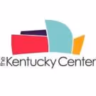 The Kentucky Center Receives $15,000 Grant from The UPS Foundation