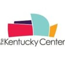 The Kentucky Center Receives $15,000 Grant from The UPS Foundation