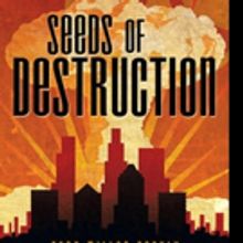 SEEDS OF DESTRUCTION is Released