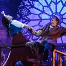 BWW Review: HUNCHBACK OF NOTRE DAME a Brilliant Miracle