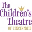 CINDERELLA, MADAGASCAR, and More Head Up Children's Theatre of Cincinnati's Upcoming…