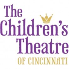 CINDERELLA, MADAGASCAR, and More Head Up Children's Theatre of Cincinnati's Upcoming