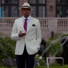 VIDEO: The Lyons Will Not Go Down Without a Fight! Watch Promo for Season 3 of EMPIRE