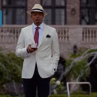 VIDEO: The Lyons Will Not Go Down Without a Fight! Watch Promo for Season 3 of EMPIRE Video