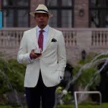 VIDEO: The Lyons Will Not Go Down Without a Fight! Watch Promo for Season 3 of EMPIRE