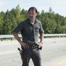 Photo Flash: AMC Shares WALKING DEAD Season 7B Official Synopsis & First Look Images
