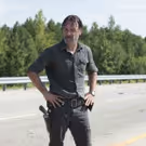 Photo Flash: AMC Shares WALKING DEAD Season 7B Official Synopsis & First Look Images