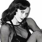 CHICAGO National Tour Coming to Harris Center, 3/3