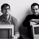 Breaking: Broadway's NERDS Announces its Gates & Jobs; Plus Full Cast - O'Malley…