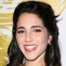 TWITTER WATCH: FIDDLER ON THE ROOF's Samantha Massell Admonishes Audience Member…