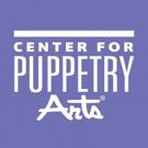 Center for Puppetry Arts Extends PETE THE CAT Performance Schedule