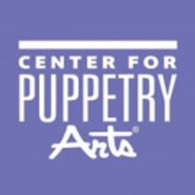 Center for Puppetry Arts Extends PETE THE CAT Performance Schedule