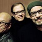 The Smithereens Headline Light of Day Winterfest 2016 Tonight
