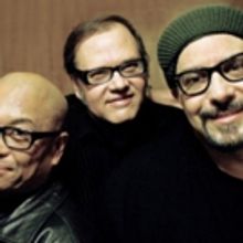 The Smithereens Headline Light of Day Winterfest 2016 Tonight