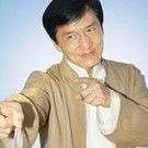 Jackie Chan Joins Cast of THE NUT JOB 2