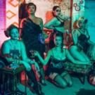 The Inconvenience Returns to The Chopin with THE FLY HONEY SHOW Tonight