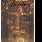 Robert T. Jones aka Prophet Musaan Sanellie Pens AWAKEN