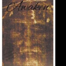 Robert T. Jones aka Prophet Musaan Sanellie Pens AWAKEN