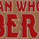 Tacoma Little Theatre presents THE MAN WHO SHOT LIBERTY VALANCE