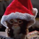 SEE IT BIG! Holiday Films Features 14 Classic and Unconventional Movies
