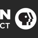WNET Announces the Launch of SACRED: A Documentary That Explores Religious Ritual…