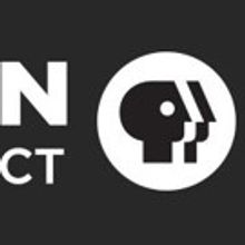 WNET Announces the Launch of SACRED: A Documentary That Explores Religious Ritual…